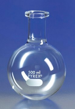 Corning&#174; flask, 1000 mL, Corning&#174; 4260