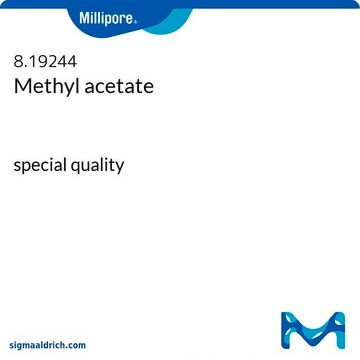 Octan metylu special quality