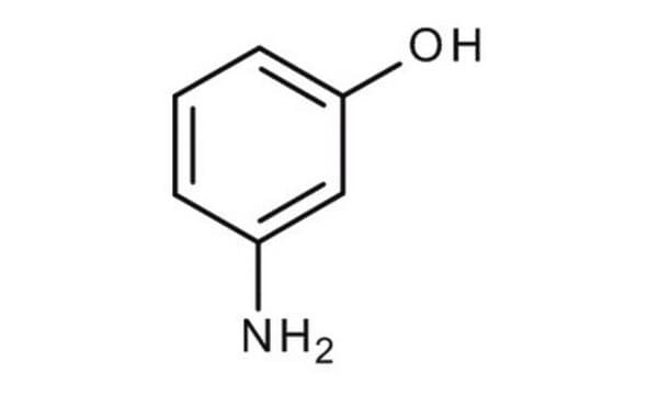 3-aminofenol for synthesis