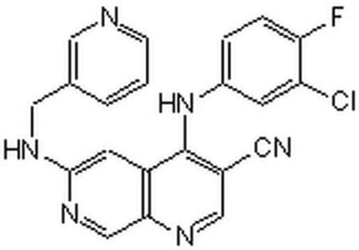 Tpl2-Kinase-Inhibitor, CAS-Nr. 871307-18-5, Calbiochem The Tpl2 Kinase Inhibitor, also referenced under CAS 871307-18-5, controls the biological activity of Tpl2 Kinase. This small molecule/inhibitor is primarily used for Phosphorylation &amp; Dephosphorylation applications.