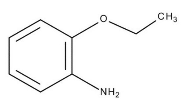 o-Phenetidine for synthesis