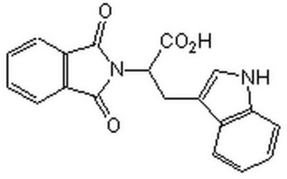 DNA Methyltransferase Inhibitor The DNA Methyltransferase Inhibitor, also referenced under CAS 32675-71-1, controls the biological activity of DNA Methyltransferase. This small molecule/inhibitor is primarily used for Cell Structure applications.