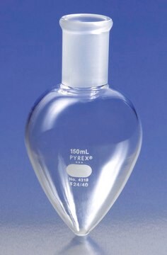 Corning&#174; flask, 250 mL, Corning&#174; 4318