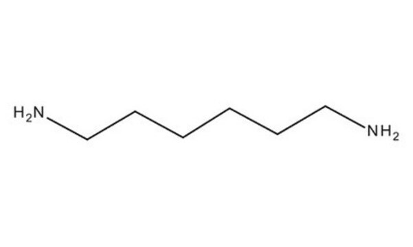 1,6-Diaminohexane for synthesis