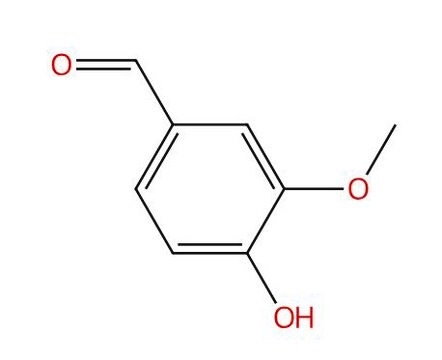 Vanillin GR