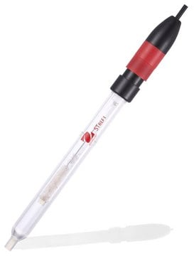 Ohaus&#174; Reference Electrode STREF1