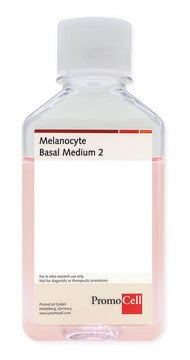 Melanocyte Growth Medium M2 Basal Medium, 500 ml