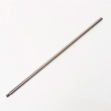 Benchmark Optional Rod for H3770 Series Hotplate/Stirrer