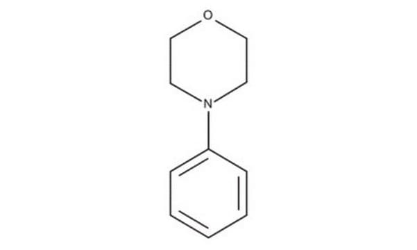 N-Phenylmorpholine for synthesis