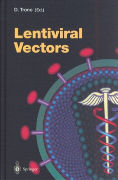 Lentiviral Vectors