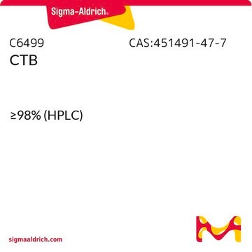 CTB &#8805;98% (HPLC)