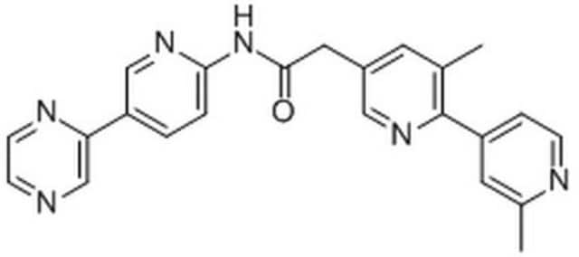 Porcn Inhibitor IV, LGK974