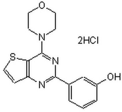 PI 3-K&#945; Inhibitor IV The PI 3-K&#945; Inhibitor IV, also referenced under CAS 1188890-32-5, controls the biological activity of PI 3-K&#945;. This small molecule/inhibitor is primarily used for Phosphorylation &amp; Dephosphorylation applications.