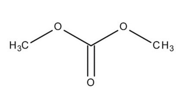 Dimethyl carbonate Msynth&#8482;plus