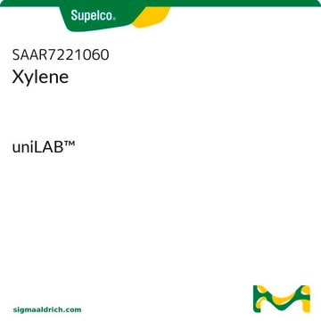 Xylene uniLAB&#8482;