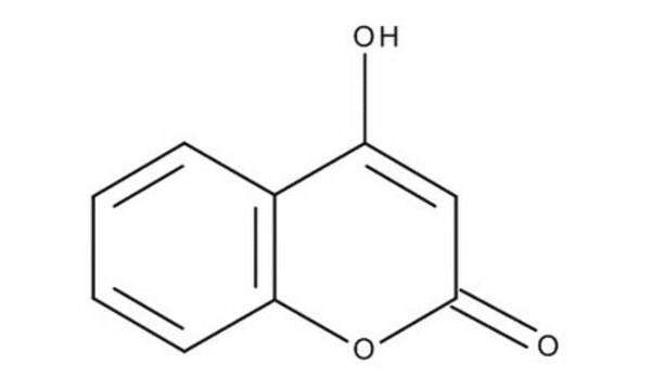 4-Hydroxycoumarin for synthesis