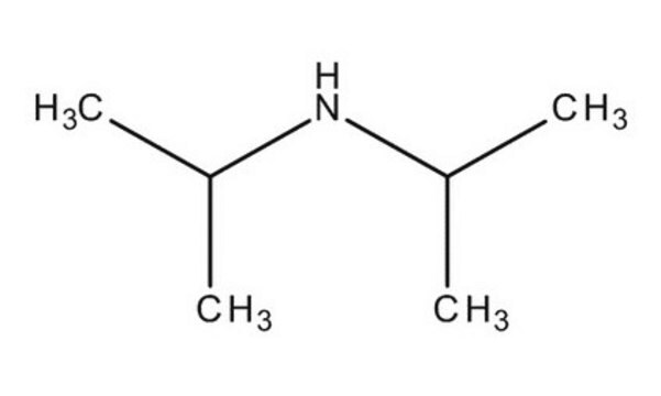 Diisopropyl amine Msynth&#8482;plus