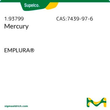 Mercury EMPLURA&#174;