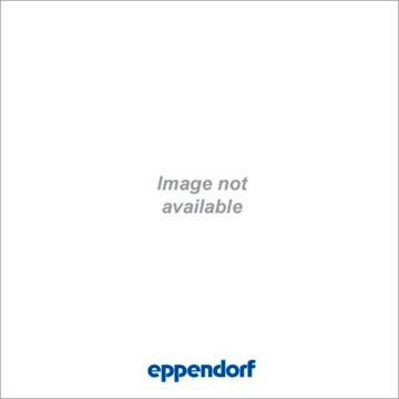 Eppendorf&#174; Housing case 8-channel, size 10&#160;&#956;L