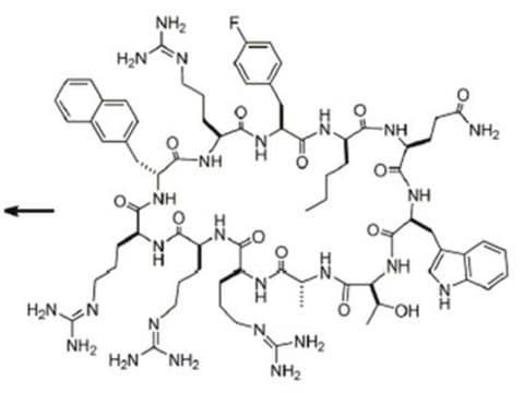 Cyclorasin 9A5