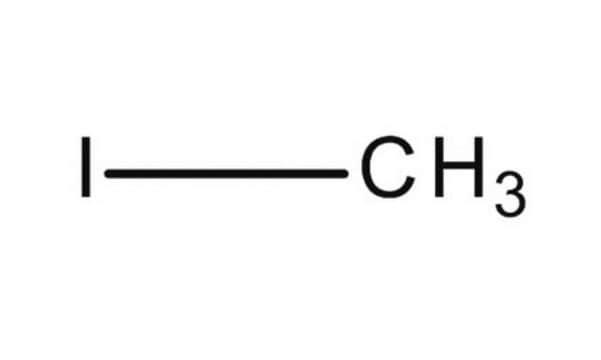 Diiodomethane ReagentPlus , 99 , copper stabilizer 75-11-6