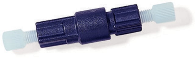 Upchurch In-Line Check Valve