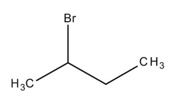 2-Bromobutane for synthesis