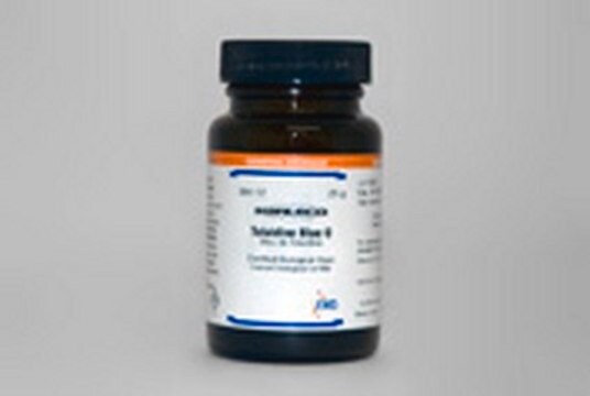 Toluidine Blue O