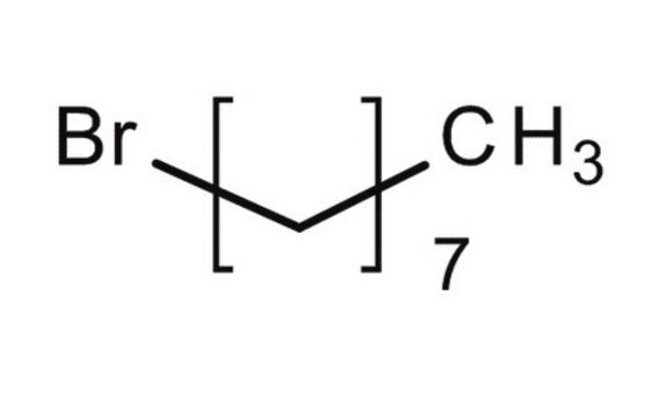 1-Bromooctane for synthesis