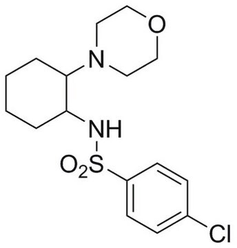 TRPML3 Activator, ML123