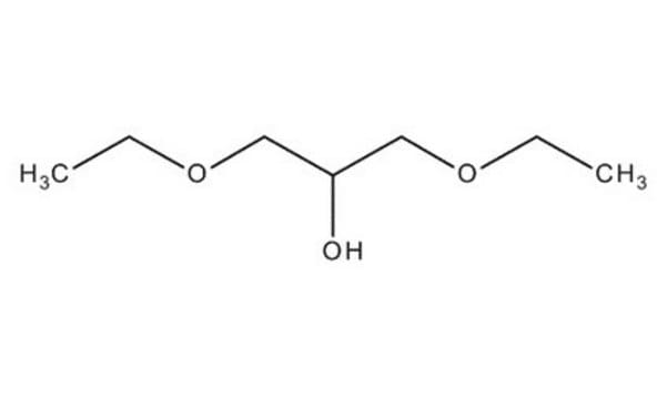 1,3-Diethoxy-2-propanol for synthesis