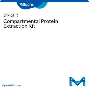 Compartmental Protein Extraction Kit