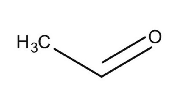 Acetaldehyde Msynth&#8482;plus