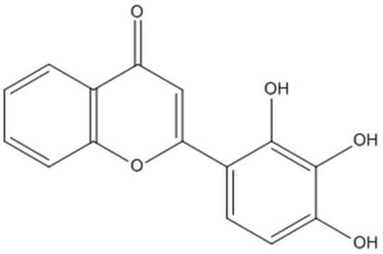 SUMOylation Inhibitor III, 2-D08