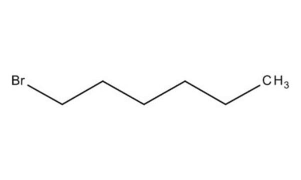 1-Bromohexane for synthesis