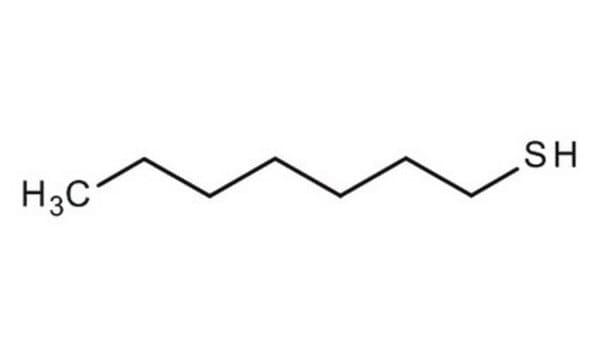 1-Heptanethiol for synthesis