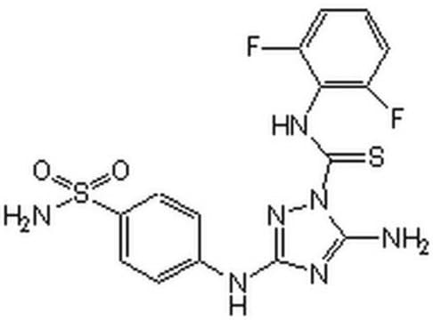 Cdk1/2-Inhibitor&nbsp;III The Cdk1/2 Inhibitor III, also referenced under CAS 443798-55-8, controls the biological activity of Cdk1/2. This small molecule/inhibitor is primarily used for Phosphorylation &amp; Dephosphorylation applications.