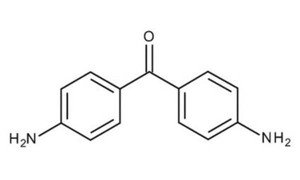 4,4&#8242;-Diaminobenzophenone for synthesis