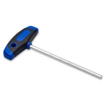 Rotor Key For Eppendorf&#174; Rotors for all 5702/5702R/5702RH, for all 5804/5804R and 5810/5810R