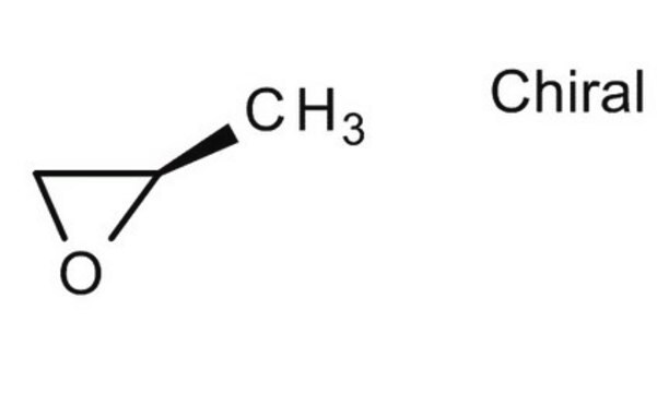 (R)-(+)-1,2-Propylene oxide for synthesis