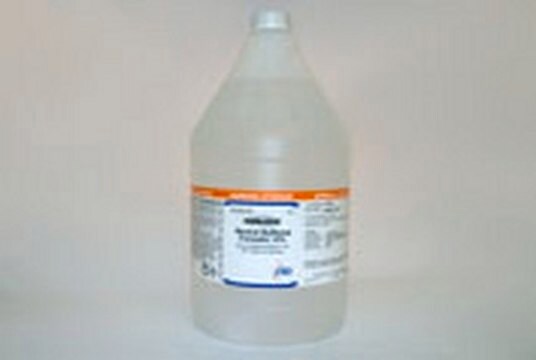 Formalin Harleco&#174;, suitable for histology, 10%