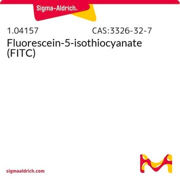 Fluorescein-5-isothiocyanate (FITC)