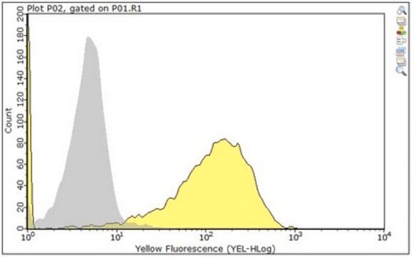 Factors-pf-4 | Sigma-Aldrich