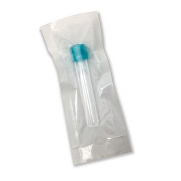 MTC&#8482; Bio FACS FlowTubes&#8482; for Flow Cytometry sterile, pkg of 500&#160;ea (individually wrapped)