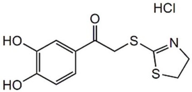 mutant p53 Reactivator, RETRA The mutant p53 Reactivator, RETRA, also referenced under CAS 1036069-26-7, controls the biological activity of mutant p53. This small molecule/inhibitor is primarily used for Activators/Inducers applications.