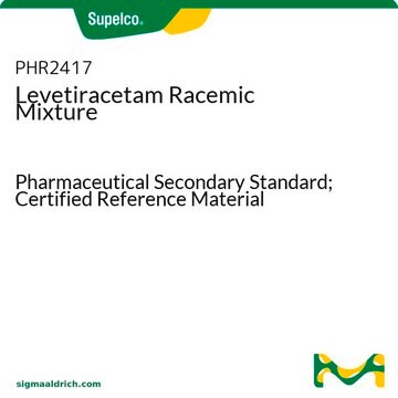 Racemic mixture | Sigma-Aldrich