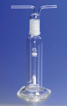 Corning&#174; bottle complete, 250 EC, Corning&#174; 31770