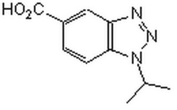 GPR109b Agonist - CAS 306935-41-1 - Calbiochem The GPR109b Agonist, also referenced under CAS 306935-41-1, controls the biological activity of GPR109b. This small molecule/inhibitor is primarily used for Activators/Inducers applications.