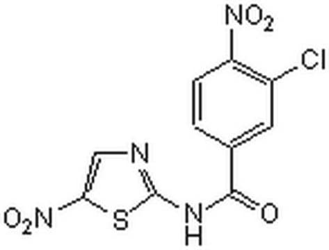 NF-&#954;B Activation Inhibitor III The NF-&#954;B Activation Inhibitor III, also referenced under CAS 380623-76-7, controls the biological activity of NF-&#954;B. This small molecule/inhibitor is primarily used for Inflammation/Immunology applications.