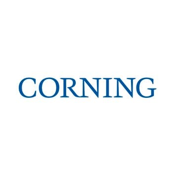 Corning&#174; 96 Well Storage Microplate V-bottom, expanded volume, polypropylene, standard height, bag of 10 ×, non-sterile, lid: no